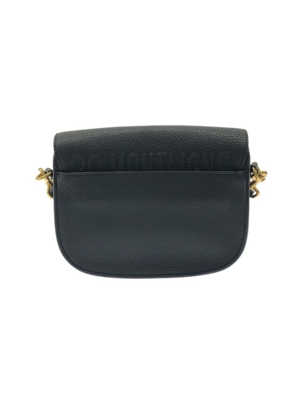 Dior Bobbi Shoulder Bag - Picture 2 of 7
